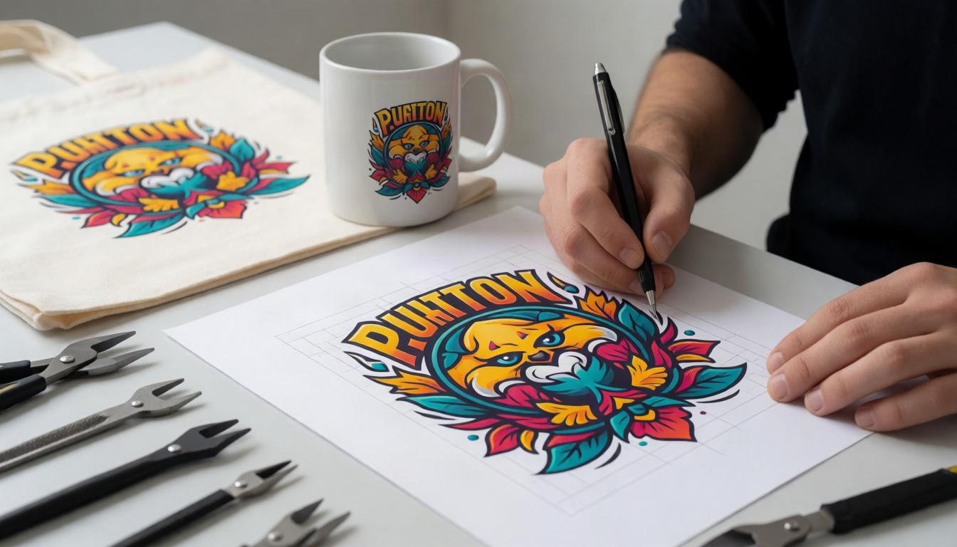 Ready to print?