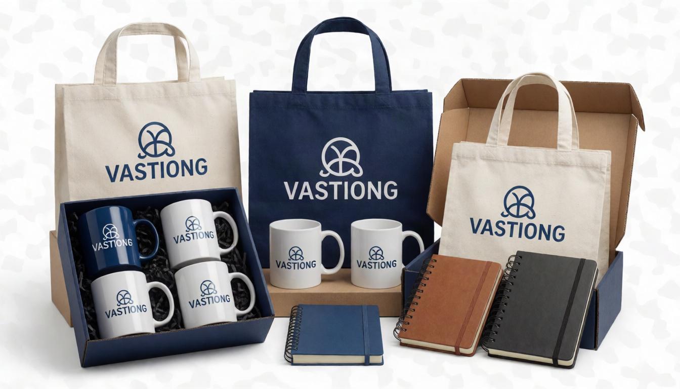 Gift bundles